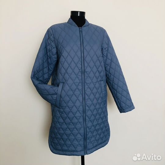 Пальто Finn Flar новое с бирками