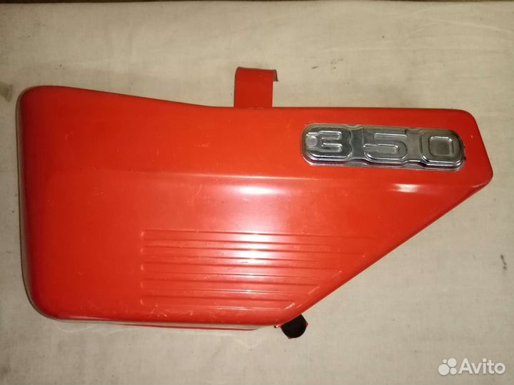 Запчасти для мототехники