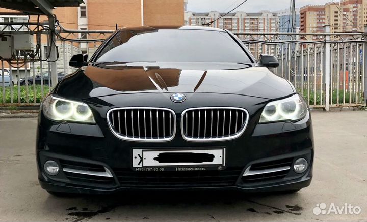 Авто разборка BMW F10 бмв Ф10