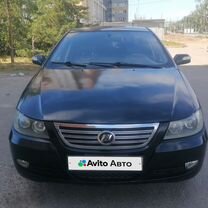 LIFAN Solano 1.6 MT, 2012, 190 000 км, с пробегом, цена 280 000 руб.