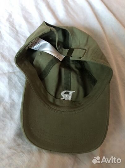 Burton of London бейсболка/кепка оригинал