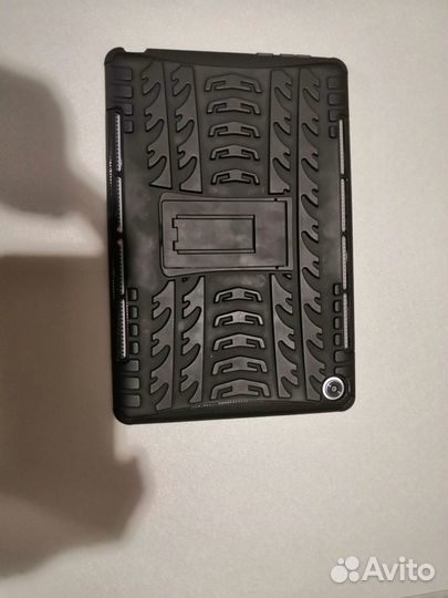 Планшет Huawei MediaPad M5 10 32 гб