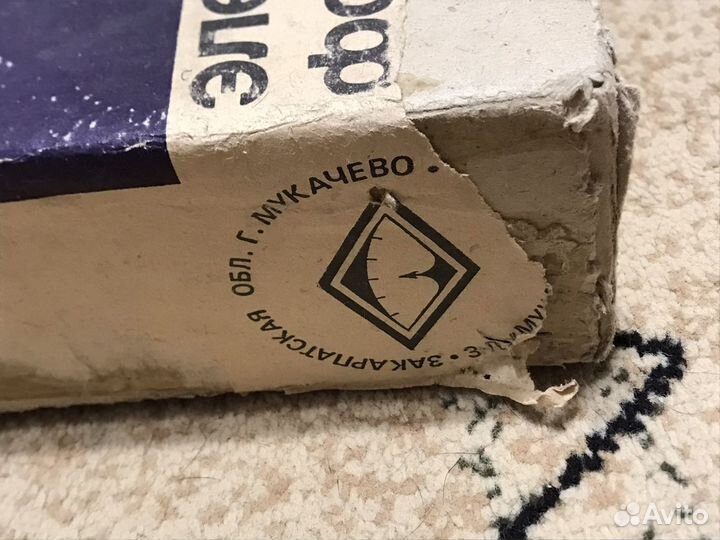 Электро фото глянцеватель