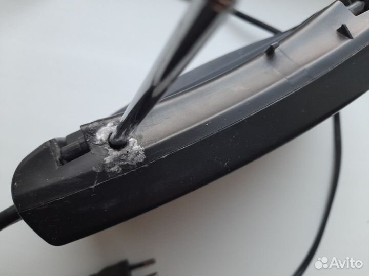 Радиоприемник