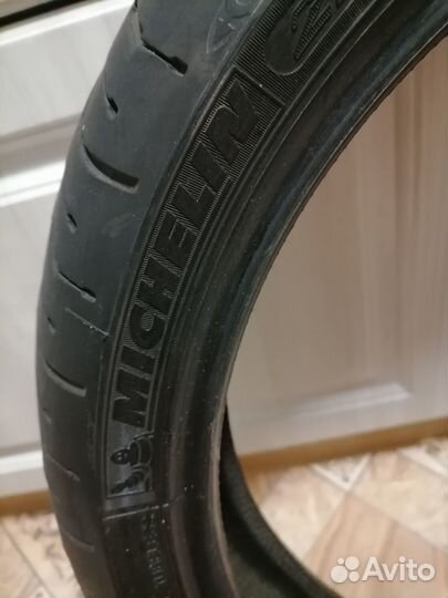 Покрышка на мотоцикл 120,17 70