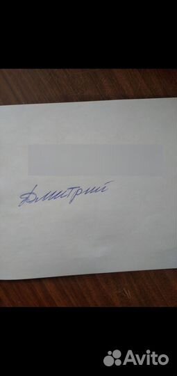 Двигатель ваз 8 клапанный гранта калина