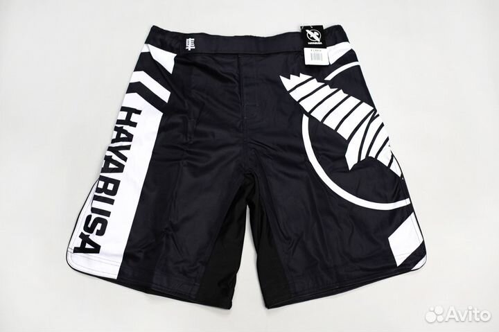 Шорты для MMA Hayabusa Icon