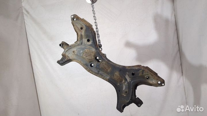 Балка подвески передняя Toyota RAV 4, 2003