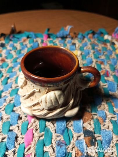 Кофейный набор