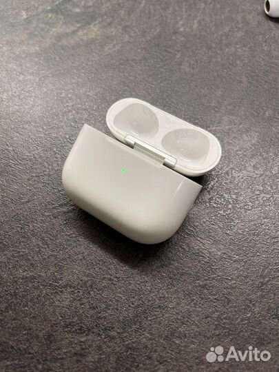 Кейс AirPods 3