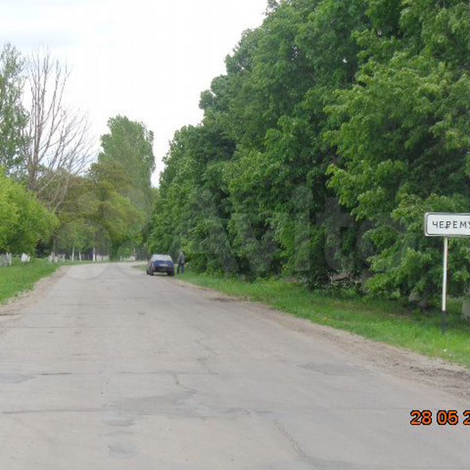 п курск ленинградская область. курск 2 ленинградская область волосовский район. монастырь курской коренной пустыни. курск снт химфарм участок номер 54г. авито золотухино недвижимость.