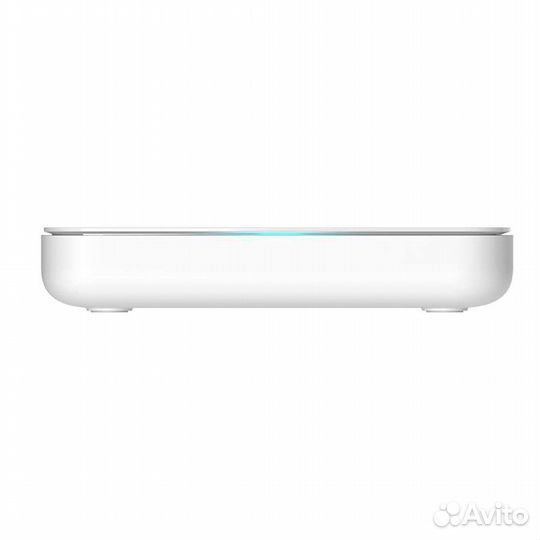 Homatics Box R 4k