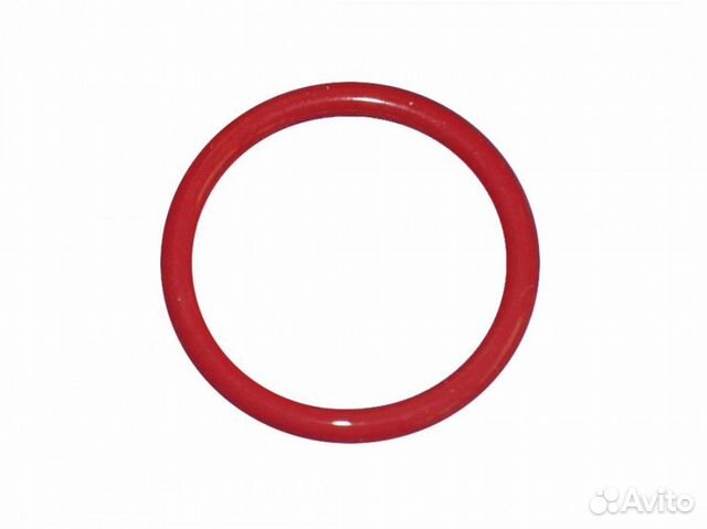 Уплотнитель верхнего поршня цилиндра кофемашины KR