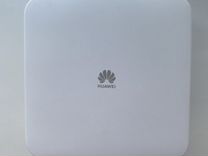 Точка доступа Huawei AP4050DE-M