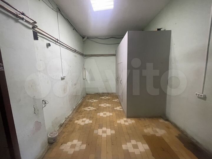 Свободного назначения, 145 м²