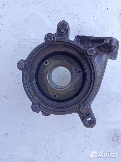 Турбины б/у з/ч 1.9 тди ауди vw