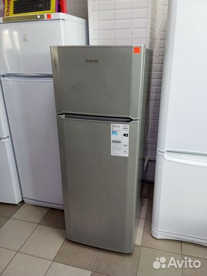 Холодильник бу Бесплатная Доставка Гарантия