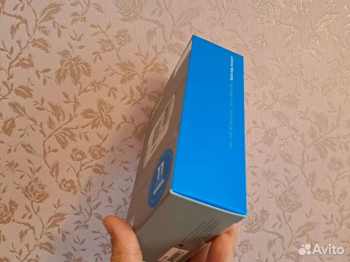 Рамка защитная GoPro Hero9 Black