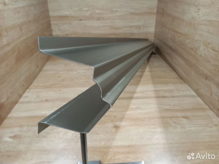 Пороги арки Chevrolet Aveo T250/Шевроле Авео T250