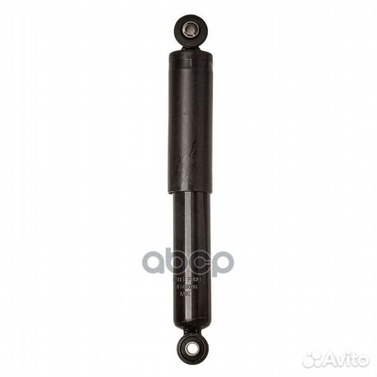 Амортизатор (R) DF349098 double force