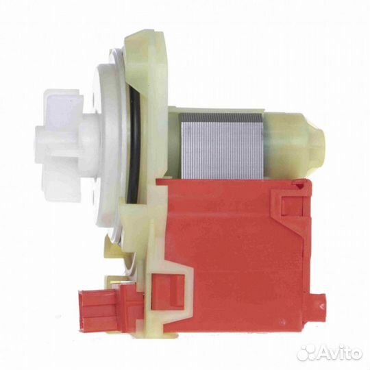 Сливной насос (помпа) 30W Copreci для Bosch