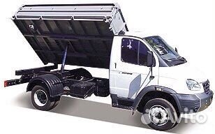 Опгс песок чернозём 1 2 3,4 5 10 15 20 25 тон