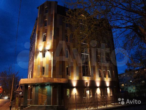 Офисное помещение, 15 м²