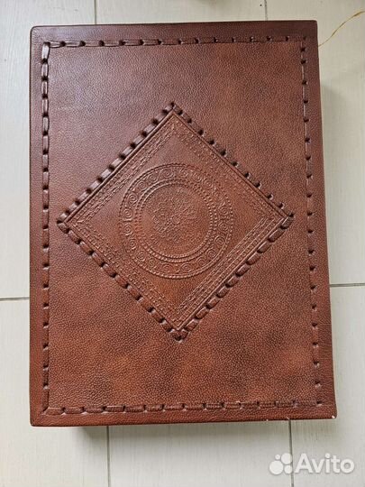 Российская летопись