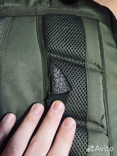 Рюкзак splav 40л