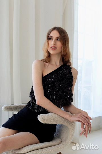 Выпускающий редактор