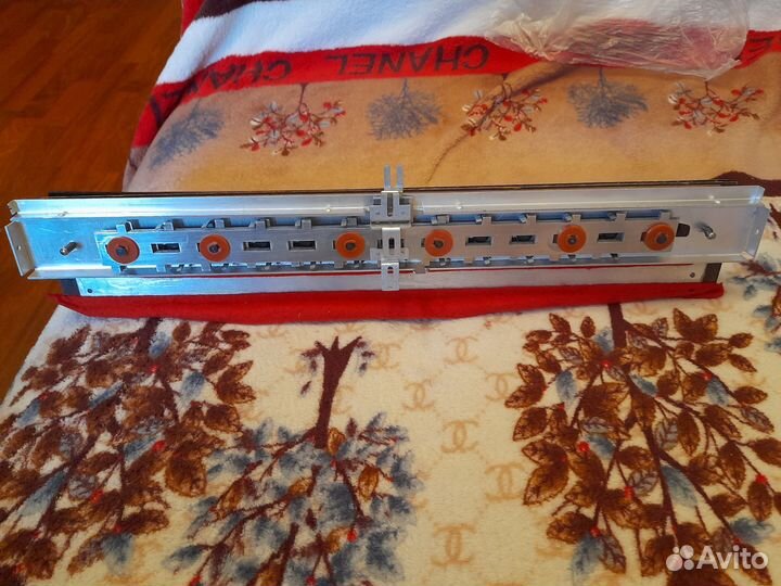 Кнопки для баяна и гармони и регистровые машинки