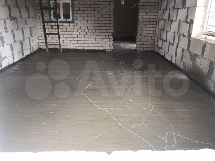 Дача 90 м² на участке 6 сот.