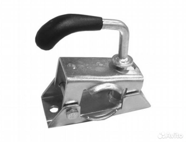 Хомут опорных элементов LB 48