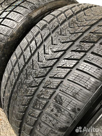 Gripmax suregrip pro sport. Continental CONTIWINTERCONTACT TS 830 P SUV. Continental CONTIWINTERCONTACT ts830 p SSR. Continental ts830p. TS 830 Континенталь