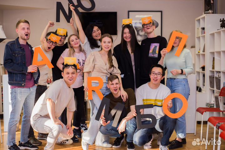 Приятное Шоу «Игра стоит свеЧ» на Новый год