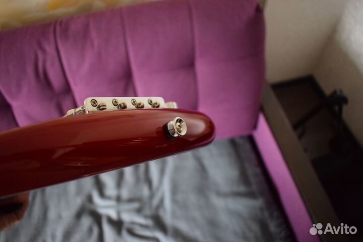 Бас гитара Ibanez GSR 190 TR