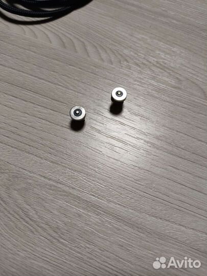 Магнитный кабель для зарядки телефона