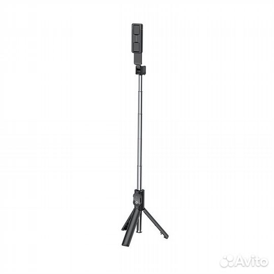 Селфи штатив -тренога borofone BY7