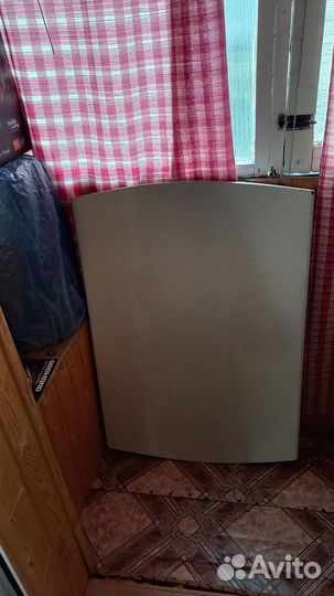 Столешница б/у