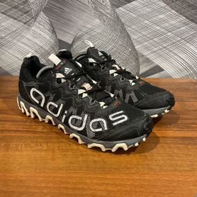 Кроссовки Adidas vigor tr размер 44,5