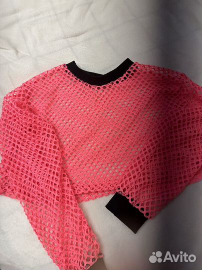 Болеро для танцев