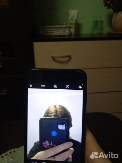 iPhone 7 Plus, 32 ГБ