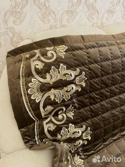 Плед покрывало