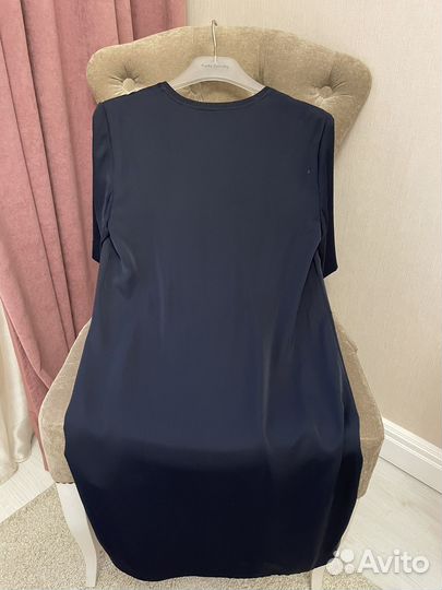 Платье Armani Exchange