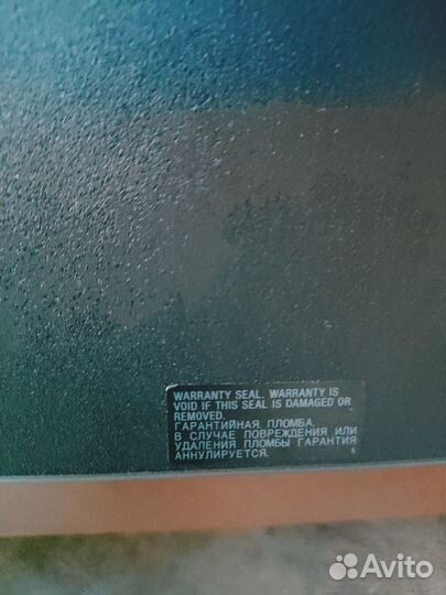 Sony playstation 3 PS3