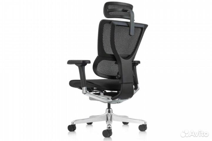 Ортопедическое кресло falto IOO E2 elite