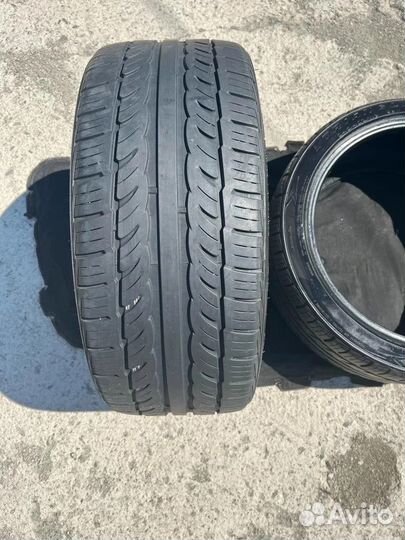 Triangle TR967 245/40 R19