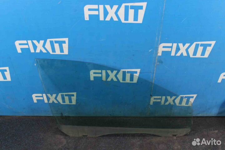 Стекло Ford Focus II (Форд Фокус 2) CB4 1342622