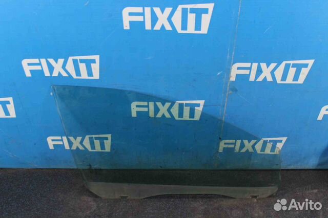 Стекло Ford Focus II (Форд Фокус 2) CB4 1342622