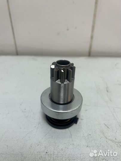 Ремонт Стартеров и Генераторов